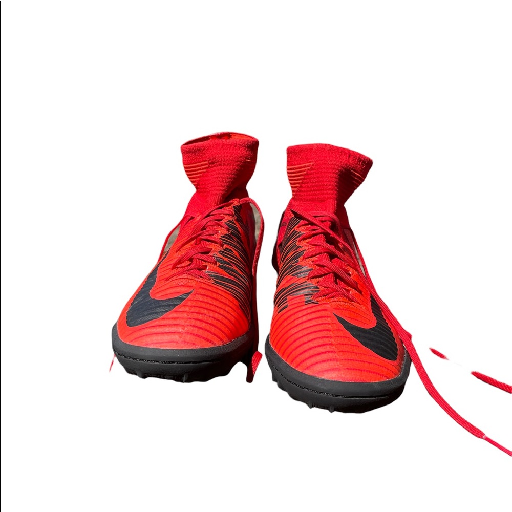 Nike mercurial vapor